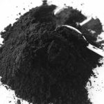 Premium cocoa powder