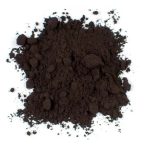 Cocoa powder premium quality