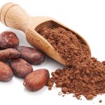 best organic cocoa powder