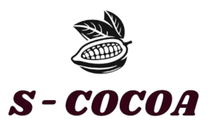 S-Cocoa – Best Cocoa Powder in India