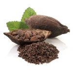 natural-cocoa-powder