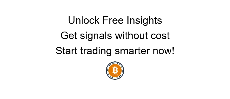 telegram crypto news tips for selecting the best Telegram groups to stay updated on cryptocurrency trends and discussions
