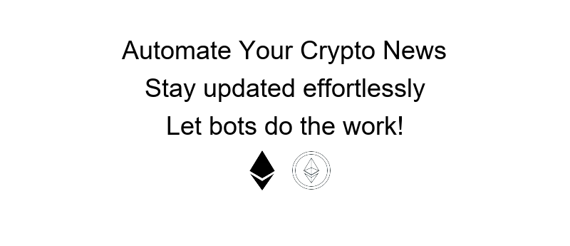 telegram crypto news tips for selecting the best Telegram groups for cryptocurrency discussions and updates on trends and insights
